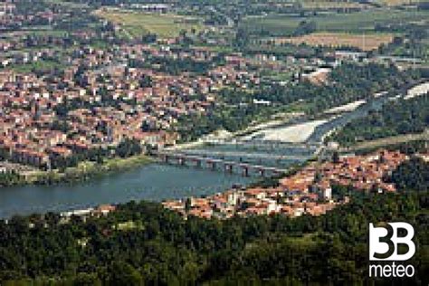 meteo domani san mauro torinese|Meteo San Mauro Torinese. Previsioni a 14 giorni Meteored